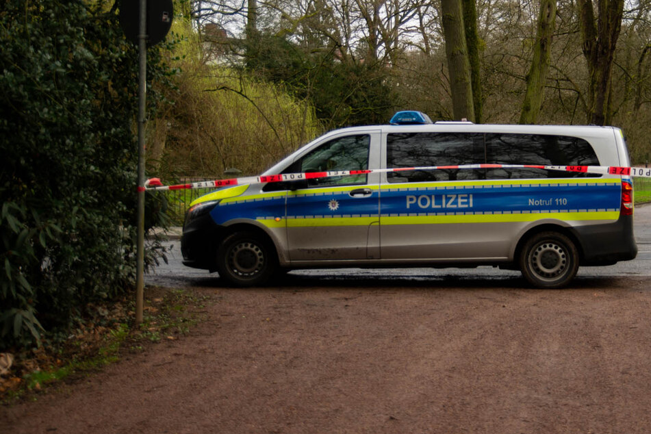 Rentner (80) verschwindet aus Seniorenheim, kurz darauf ist er tot