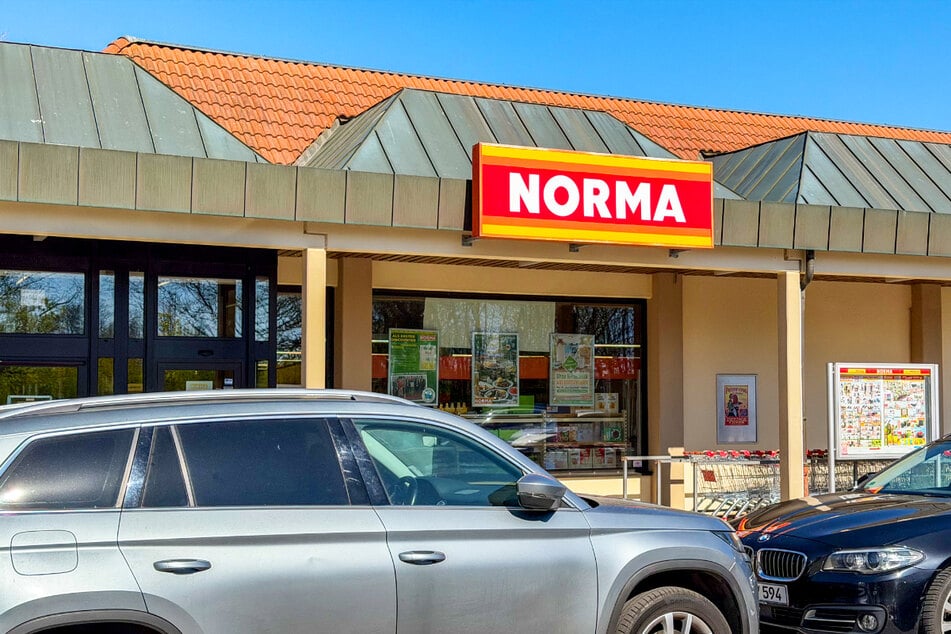 Diese neuen Angebote gibt's ab Montag (4.5.) bei NORMA