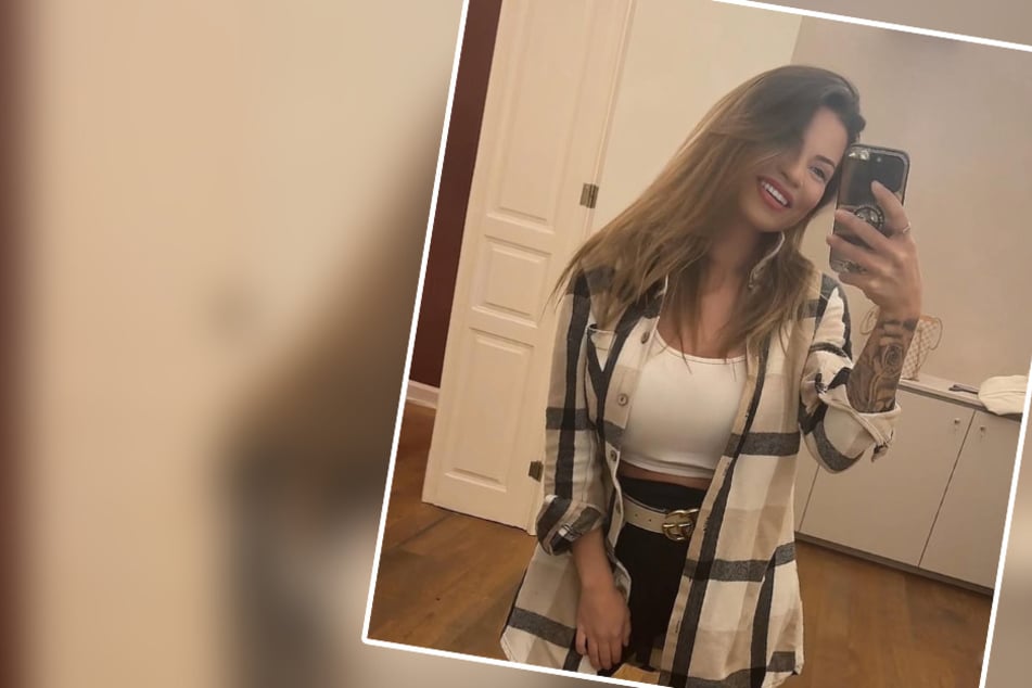 Años después de su participación en DSDS: Esta cantante lucha contra una enfermedad traicionera