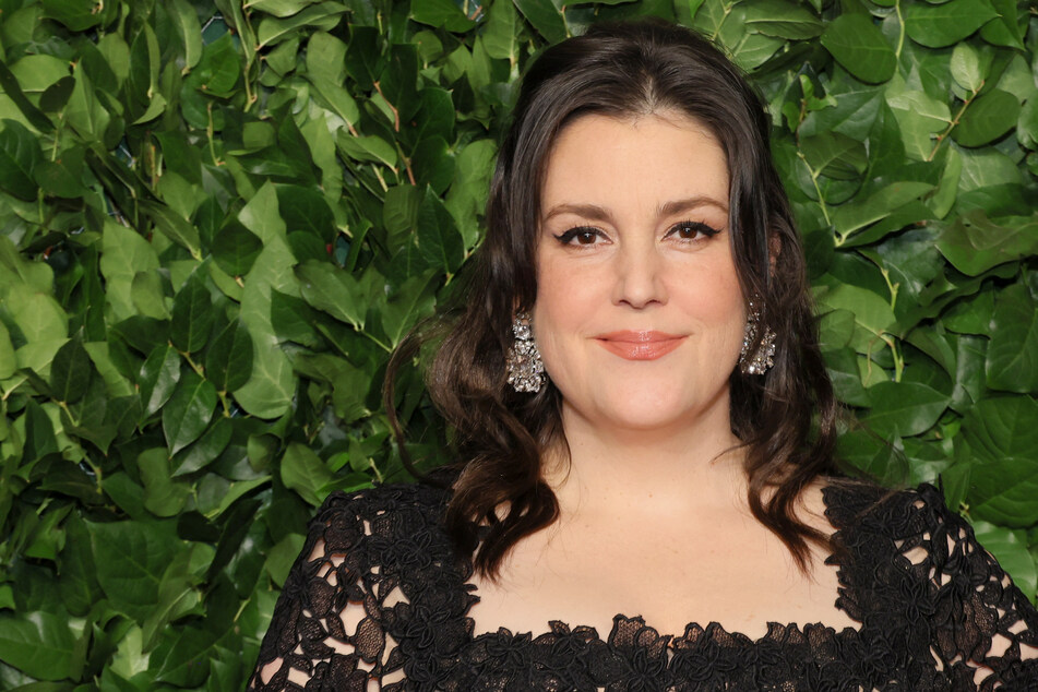 The Last of Us star Melanie Lynskey claps back at body-shaming critics