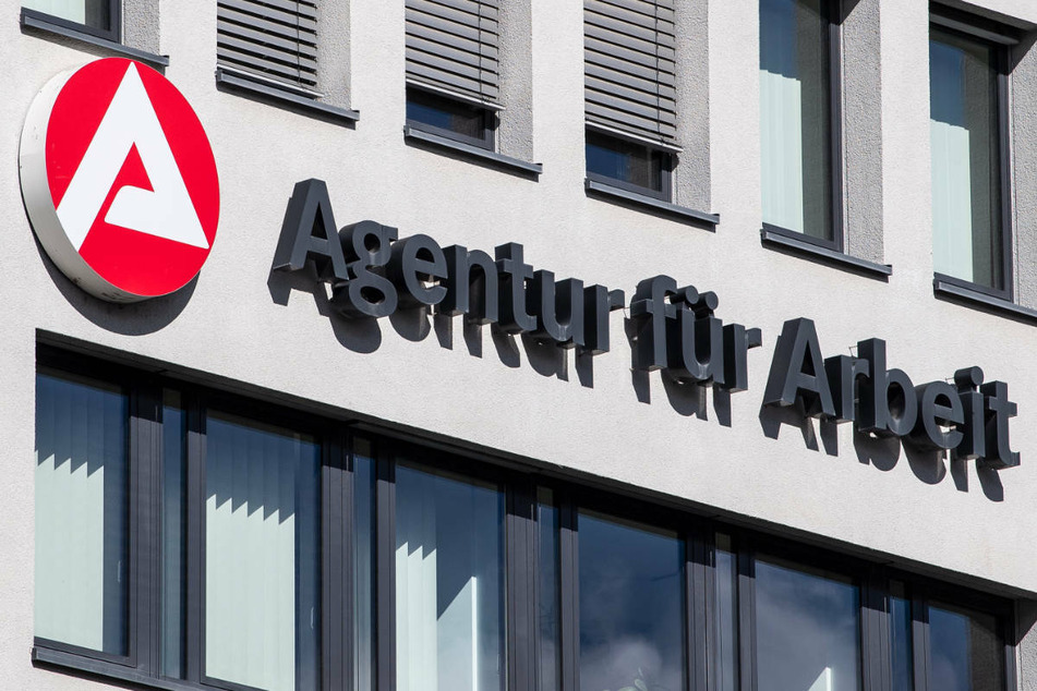 Am Mittwoch legt die Regionaldirektion der Bundesagentur für Arbeit die Juni-Arbeitsmarktzahlen für Berlin und Brandenburg vor.