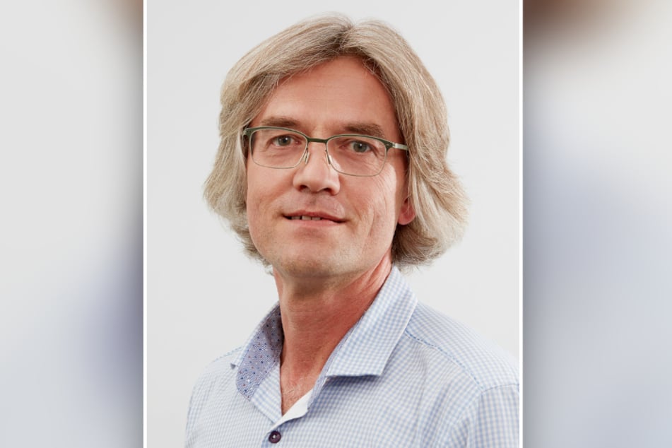 Ärztekammer-Sprecher Knut Köhler (58) bestätigt, dass die Ermittlungen gegen den Arzt der KVS bekannt sind.
