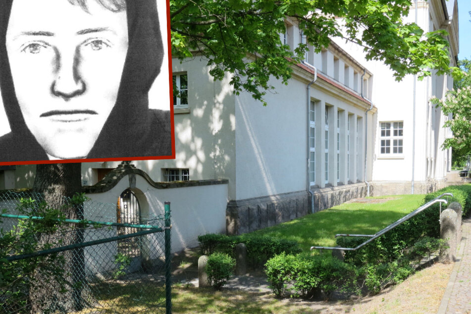 Warum hielt die Polizei dieses brutale Gewaltverbrechen so lang geheim?
