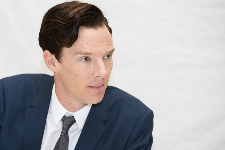 Benedict Cumberbatch (44) will reprise Doctor Strange.