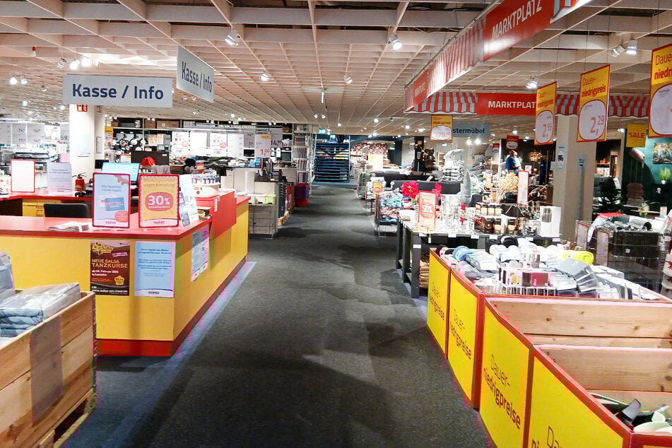 ROLLER Oldenburg (Holstein)