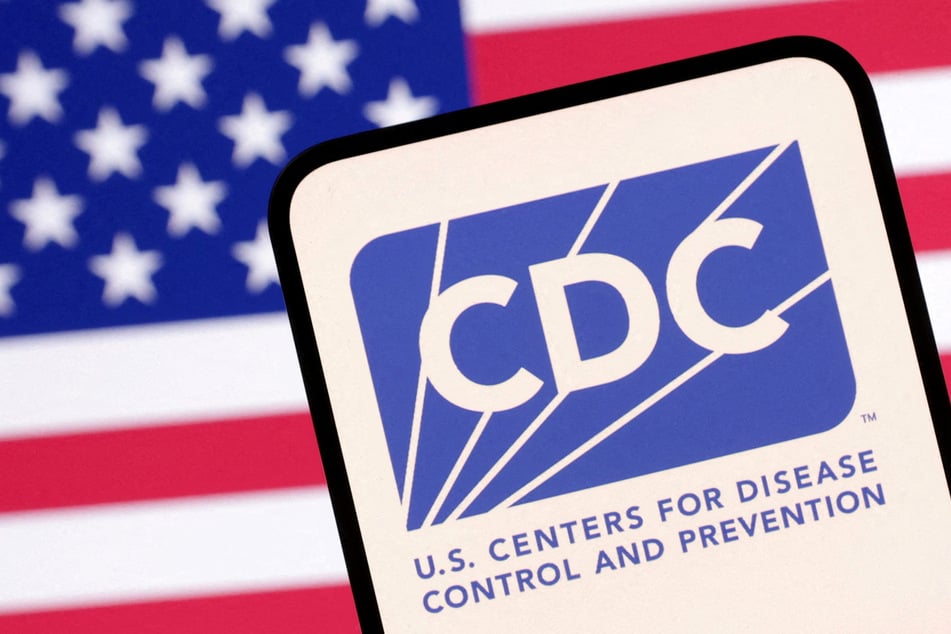The CDC has reported nearly 7,000 suspected or confirmed cases of cyclosporiasis across 34 states.