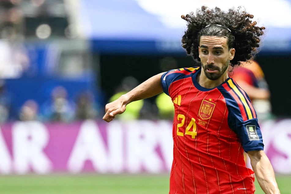 WM 2026 live: Er ist erst 27! Spanien-Star will bei Titelgewinn zurücktreten