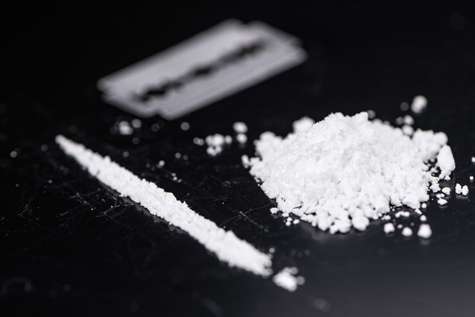 Gepanschtes Kokain: Sechs weitere Konsumenten in Klinik