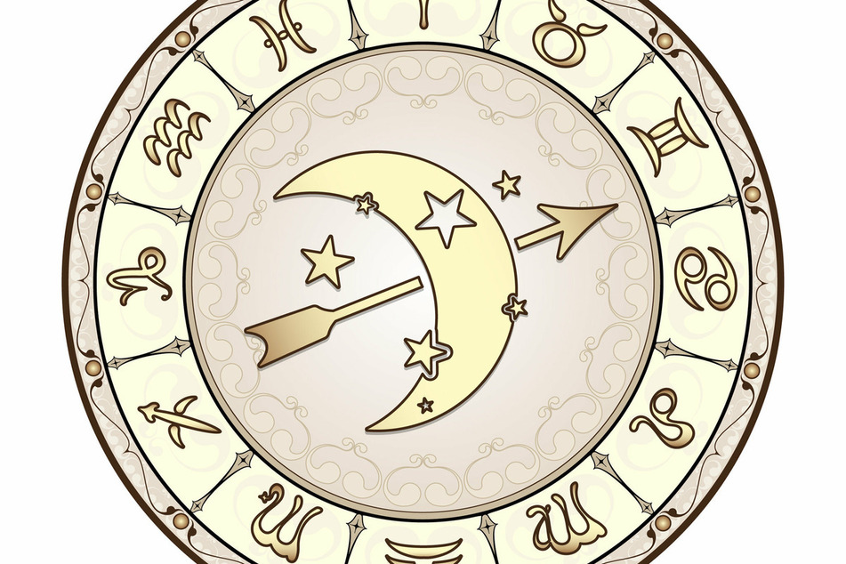 Wochenhoroskop Schütze: Deine Horoskop Woche vom 11.9. bis 17.9.2023