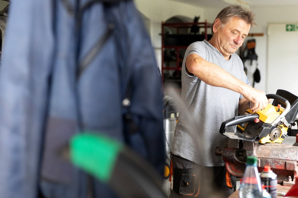 Gute Bezahlung und 30 Tage Urlaub: Das begeistert Jobsuchende in Zwickau