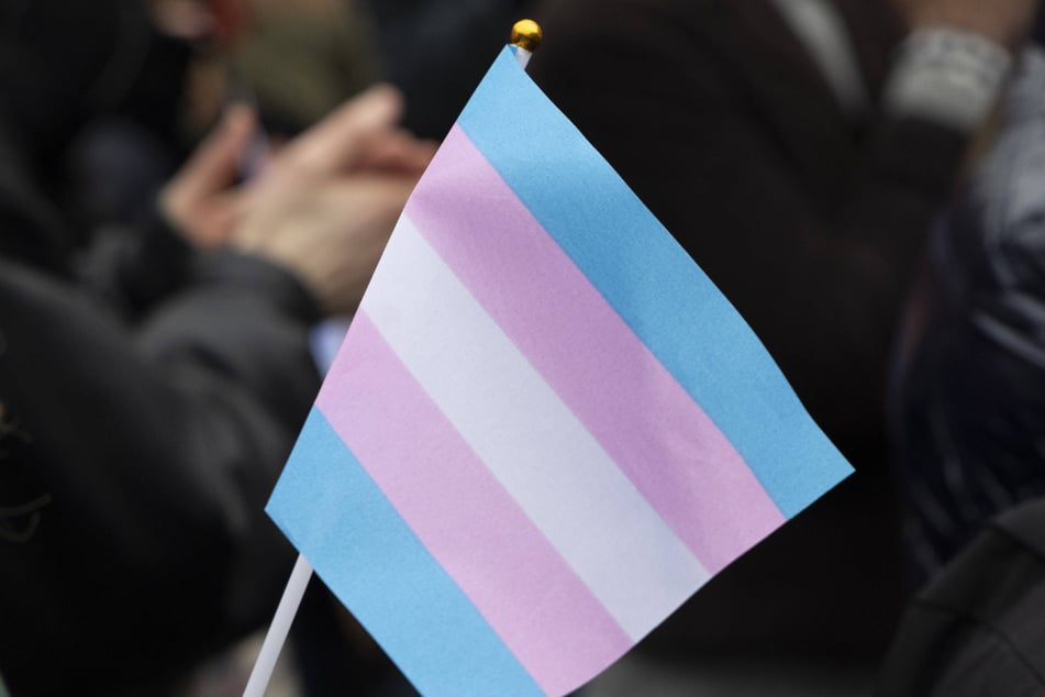 Utah legislators have approved a bill that would prohibit transgender college students from living in dorms that correspond with their gender identity.