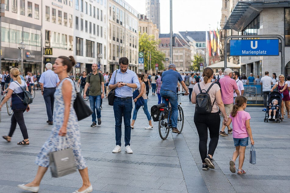 Warum rast die Zeit aktuell so sehr – und was können wir dagegen tun?