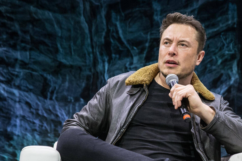 Elon Musk: Elon Musk's Neuralink under investigation for allegedly using animals for testing