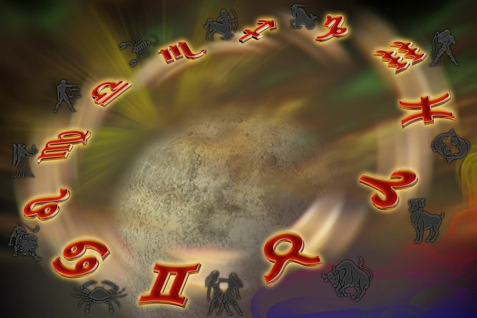 Horoskop heute: Tageshoroskop kostenlos für den 16.07.2020