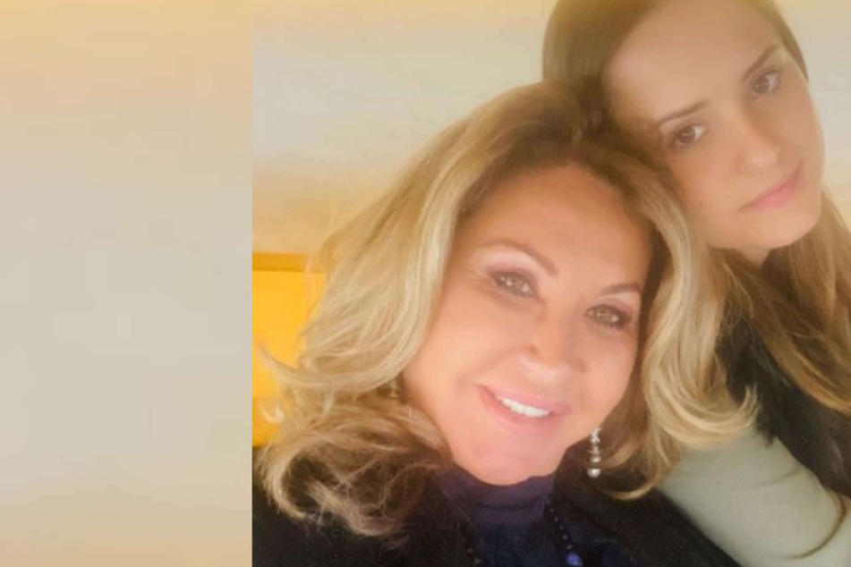 Carmen Geiss: Carmen Geiss über Hass im Netz: Davina und Shania trauten sich nicht mehr vor die Tür!