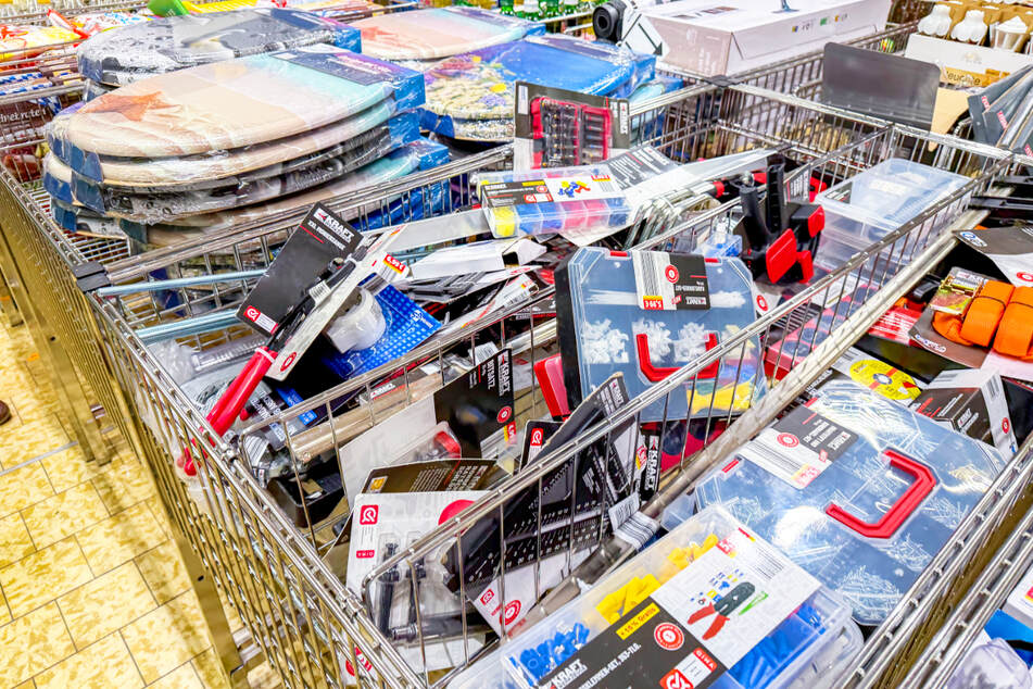 NORMA überrascht Kunden ab Montag (16.2.) mit diesen Deals