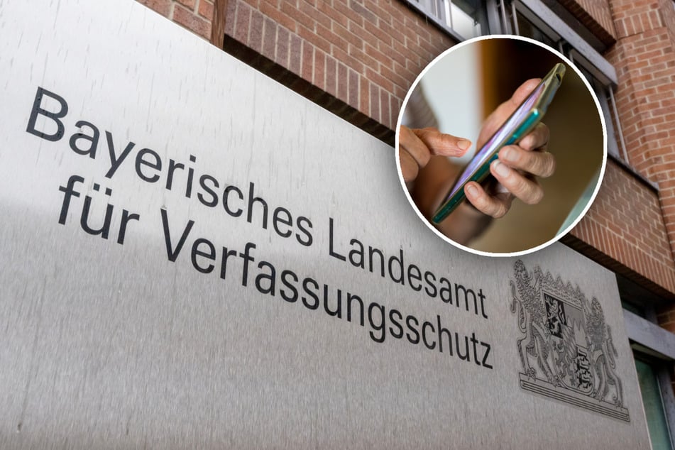 Kampf gegen russische Fake News: Bayerns Verfassungsschutz gelingt extrem wichtiger Schritt