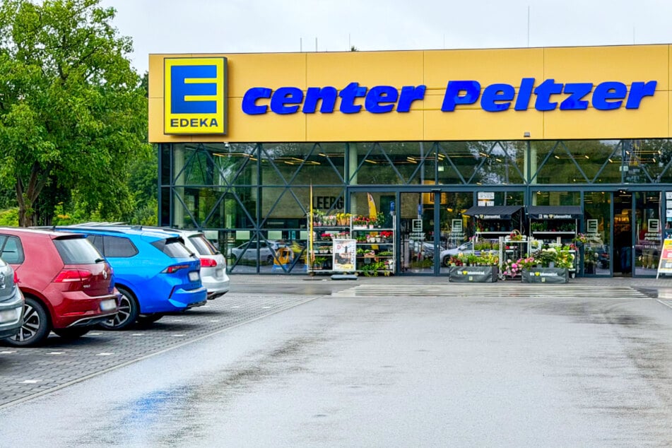 EDEKA haut ab Montag (27.7.) diese coolen Angebote raus