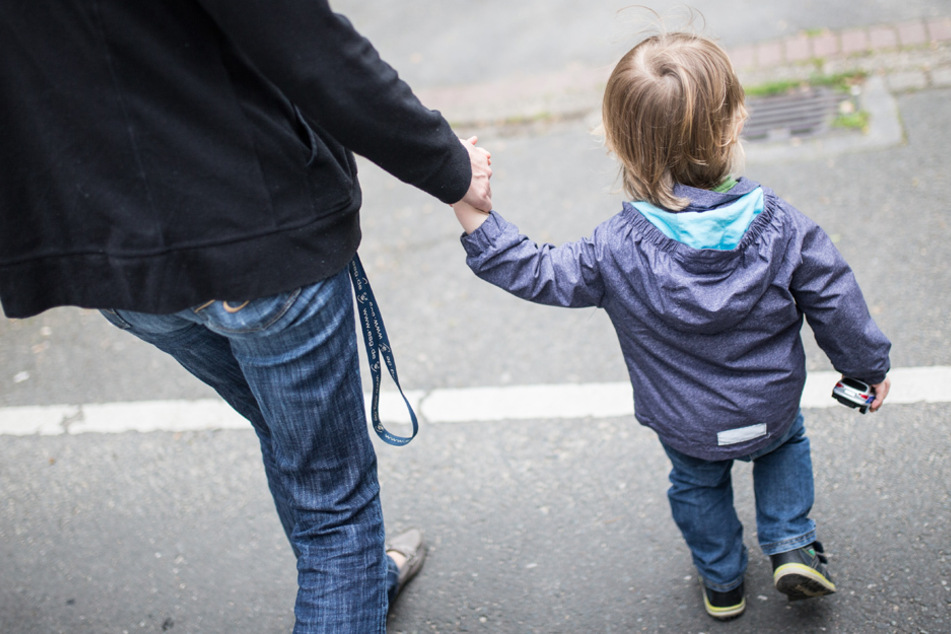 Der Katastrophenstab des Familienministeriums reagiert auf die aktuellen Umstände.