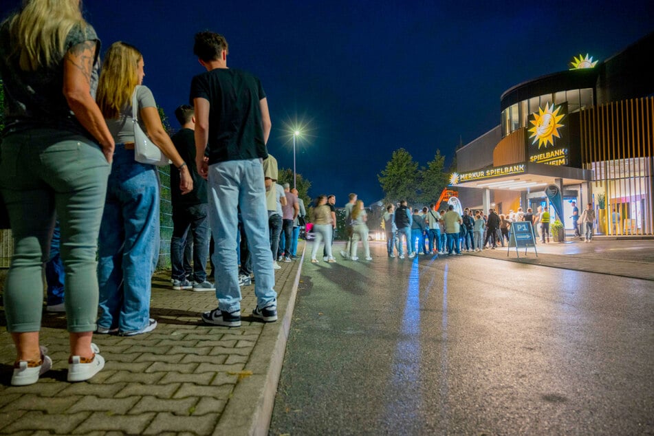 Beliebte Show kommt jetzt nach Monheim