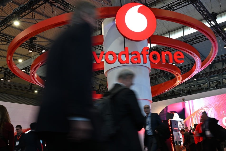 Weniger Kunden für Vodafone: Konzern sagt Nein zu "Billig-Tarifen"