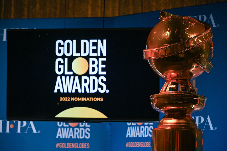 Golden Globes group tries a new move to save tarnished awards show