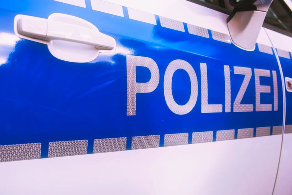 Kurioser Einsatz der Polizei in Mühlhausen. (Symbolbild)