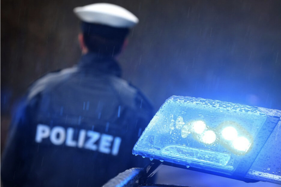 Der Mann befindet sich mittlerweile in U-Haft. (Symbolbild)