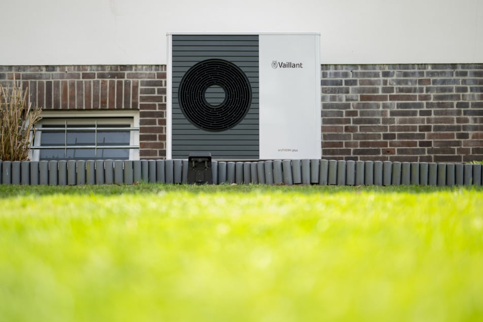 Ab Oktober muss jede Kilowattstunde individuell erfasst und abgerechnet werden.
