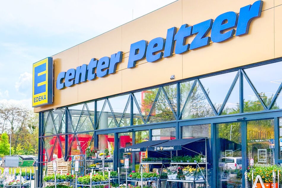 Das ist am Mittwoch (13.5.) bei EDEKA im Angebot
