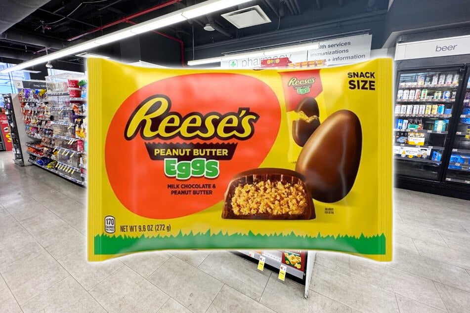 Walgreens Just Gave Shoppers a Very Good Reason to Fill Up Their Cart Before the Weekend