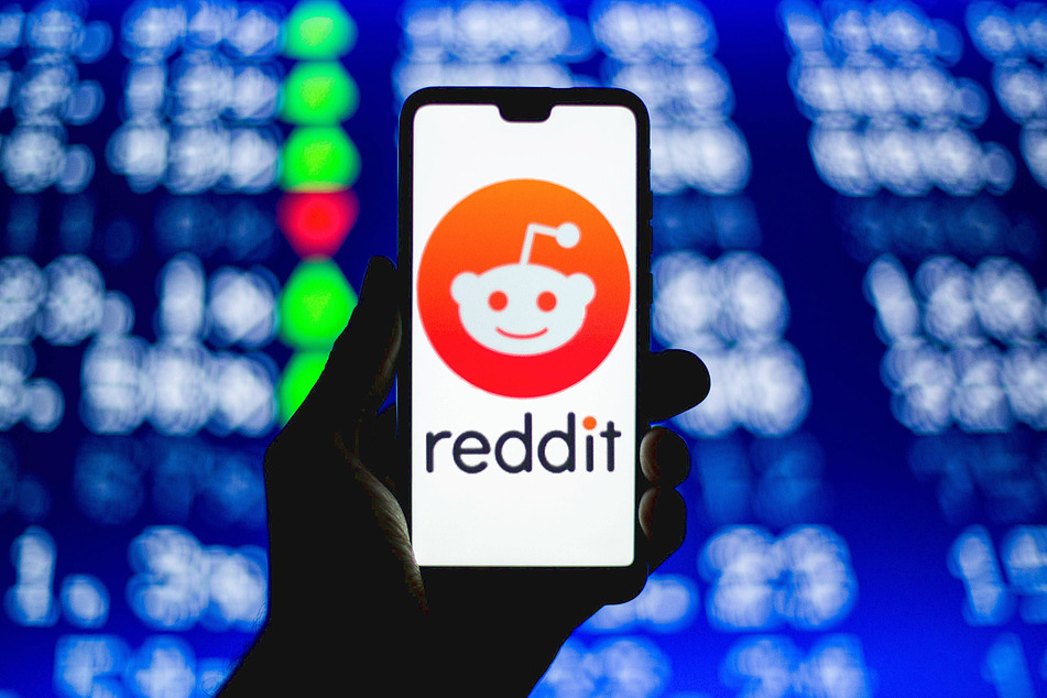 Publicly-owned Reddit could be a chance for Redditors to literally own their platform.