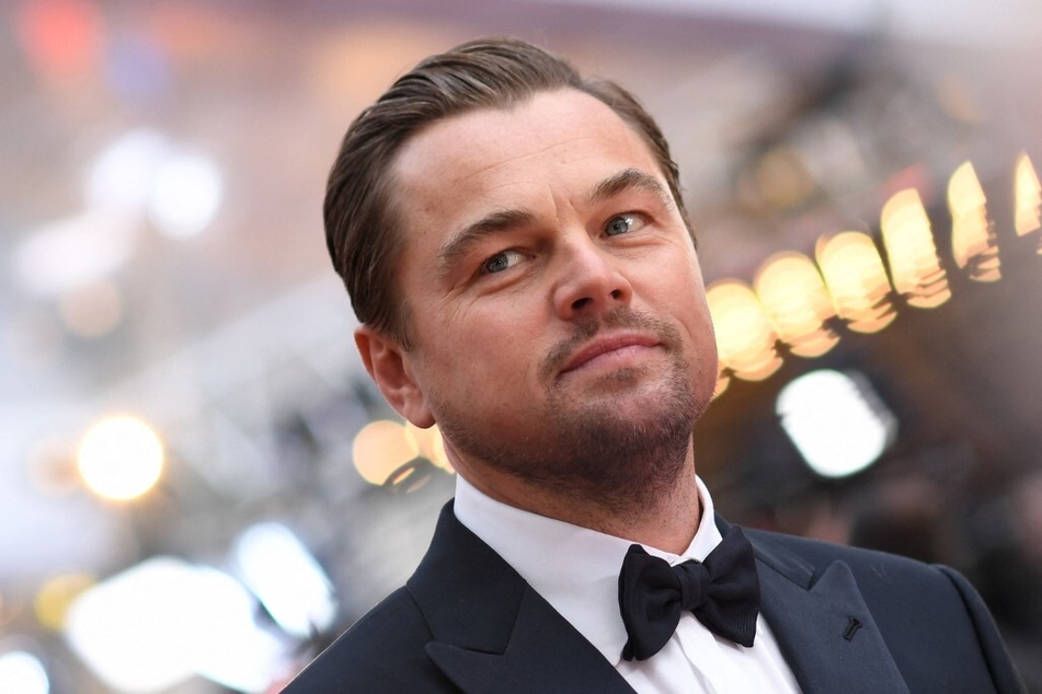 Leonardo DiCaprio has been linked with Maya Jama in new dating rumors.
