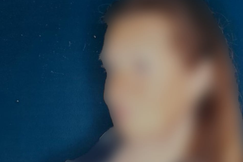 Aufatmen in Hamburg: Vermisste Seniorin bei weiterer Suche gefunden