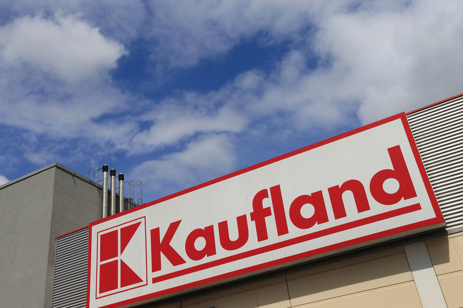 Dieter Schwarz ist Gründer von Lidl und Kaufland.