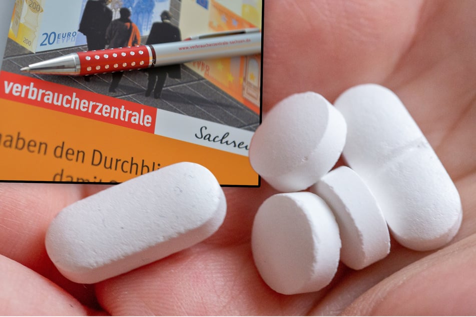 Deswegen schlägt die Verbraucherzentrale Sachsen jetzt Alarm