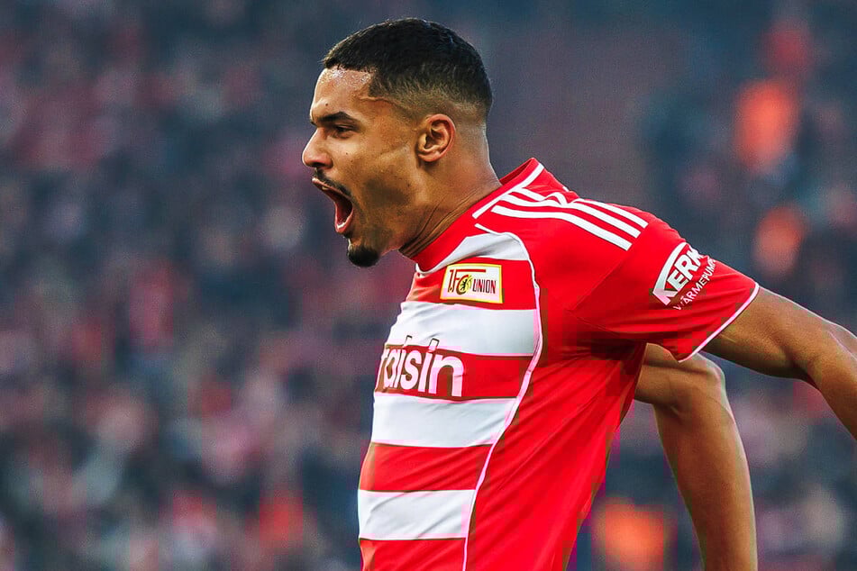 Danilho Doekhi (27) hat lange genug auf eine Berufung für die A-Nationalmannschaft der Niederlande gewartet - jetzt will er für Suriname auflaufen.