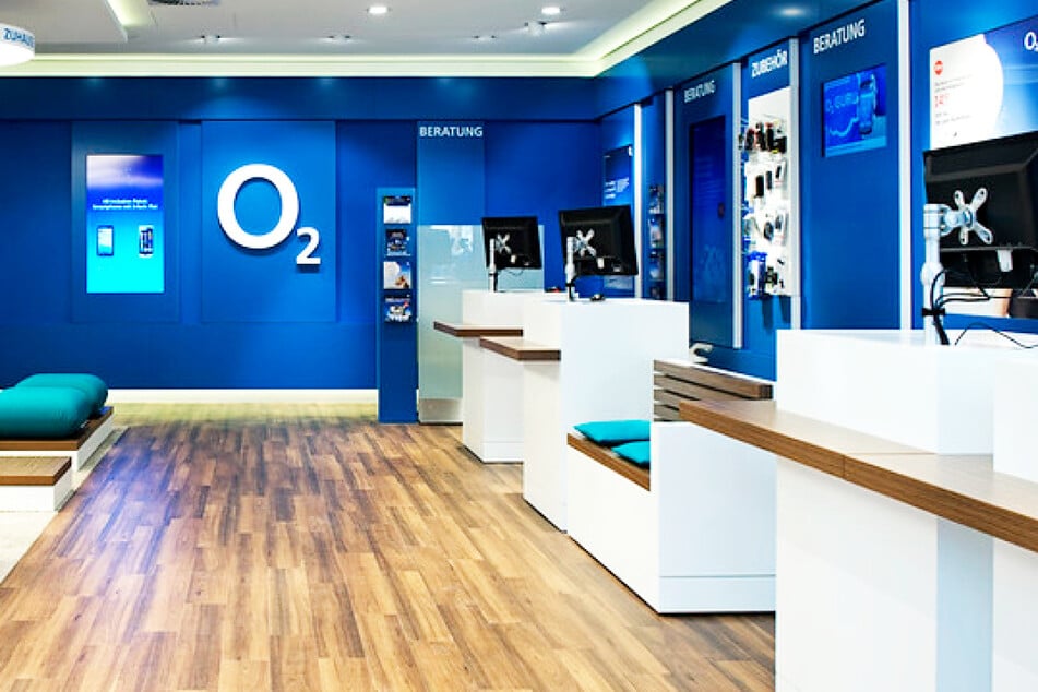 Im Flash Sale gibt's bei o2 bis Montag (30.6.) den o2 Mobile Unlimited Max Tarif exklusiv satte 50 Prozent günstiger.