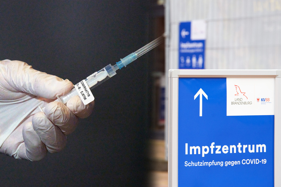 Hat die EU zu wenig Impfstoff bestellt? Vier Fakten, die Du jetzt wissen solltest!