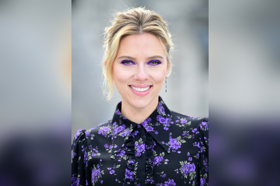 Hollywood-Star Scarlett Johansson (38) setzte lange Zeit auf intensives Krafttraining, nun hat sie ein anderes Training für sich entdeckt.