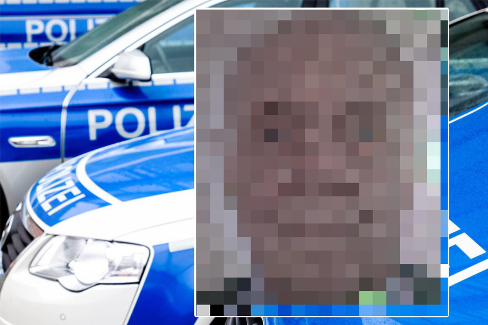 Vermisster Spaziergänger (89) wurde gefunden - leider im Krankenhaus