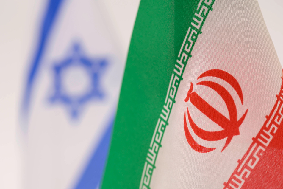 Iran could launch a "significant" attack on Israel as soon as this week, the White House said Monday.