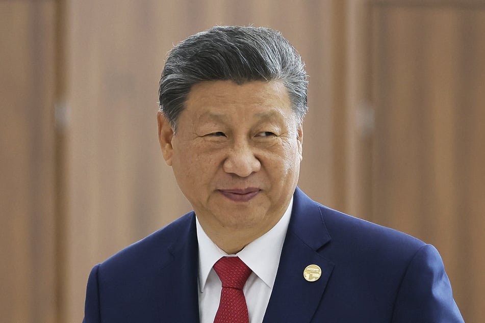 Chinese President Xi Jinping on Friday warned the world was entering an era of growing "unilateralism" and "protectionism," in comments at a major Asia-Pacific trade summit in Peru.