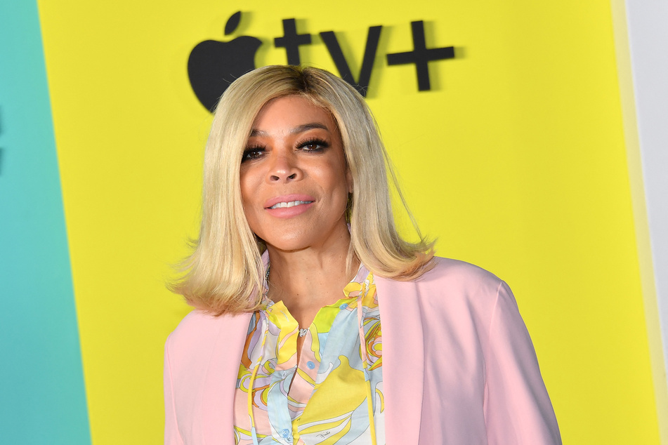 Wendy Williams is reportedly under court-appointed guardianship after her titular daytime talk show ended last year.