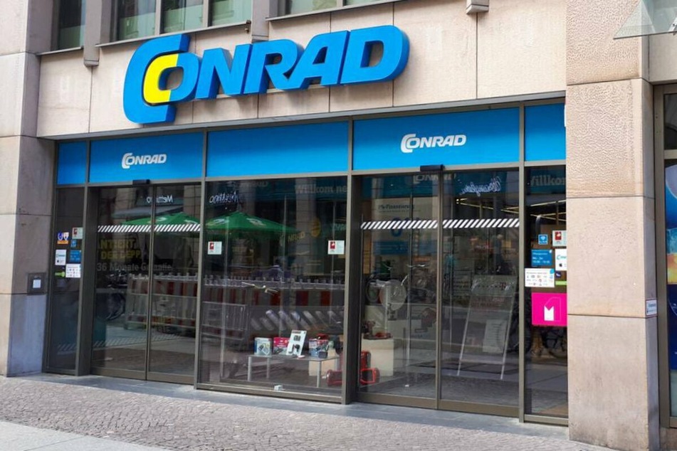 In Leipzig Bekommt Ihr Dieses Tablet Richtig G nstig In Leipzig Bekommt Ihr Dieses Tablet Richtig G nstig
