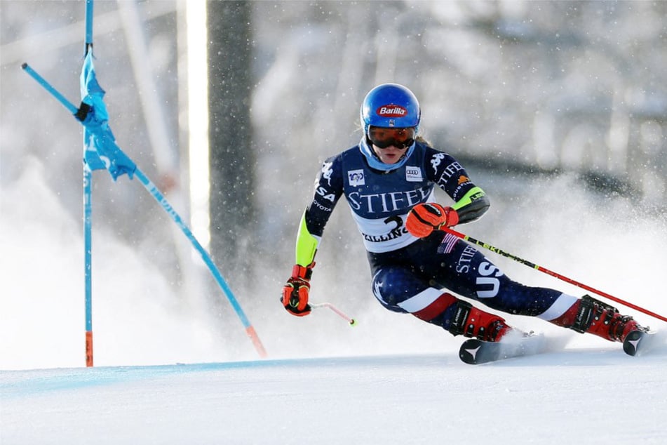 Es geht um 400 Millionen Euro: Ski-Stars rebellieren gegen eigenen Verband!