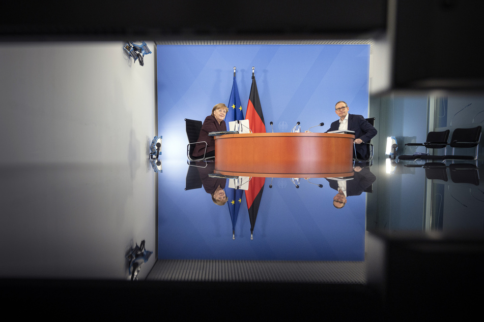 Bei der Öffnung des Einzelhandels solle es ein einheitliches Vorgehen der Länder geben.