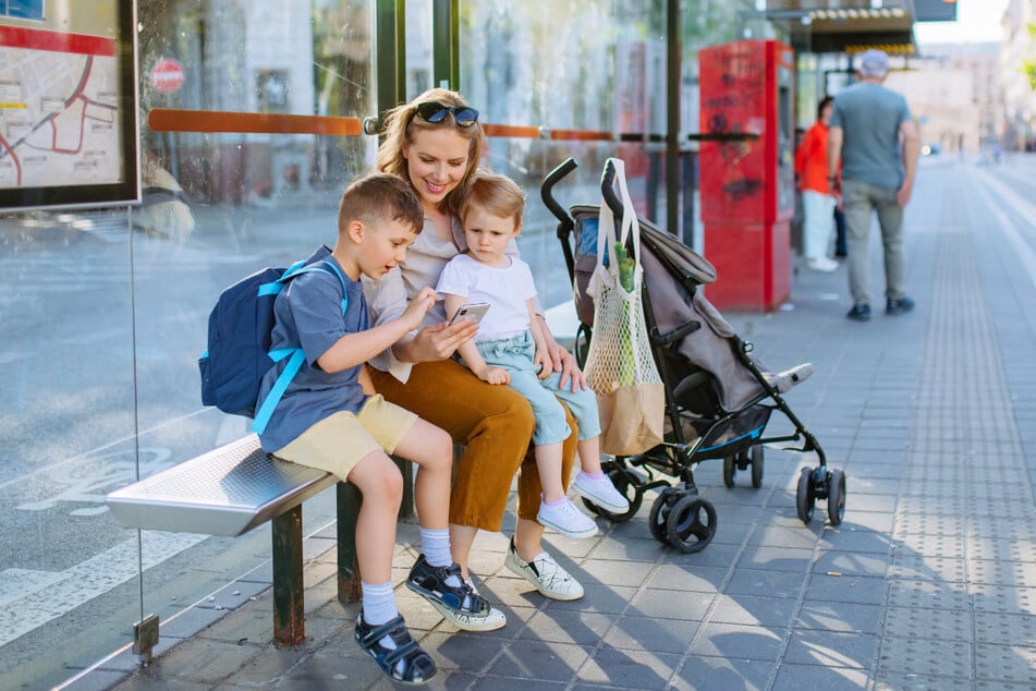 Das ändert sich mit der neuen marego Tarifrefom