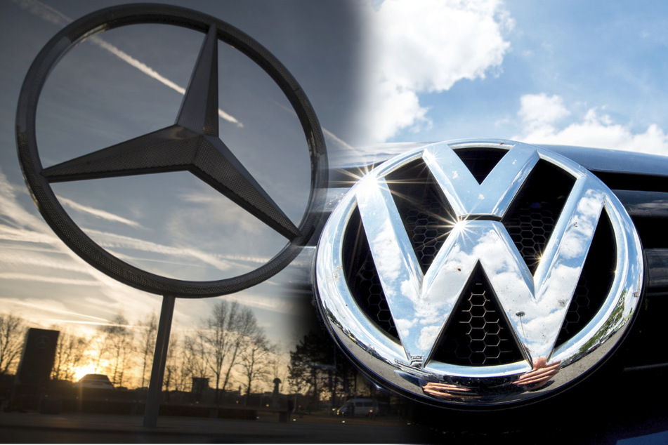 Experte: Autobauer haben hohe Gewinne auch Sparmaßnahmen zu verdanken
