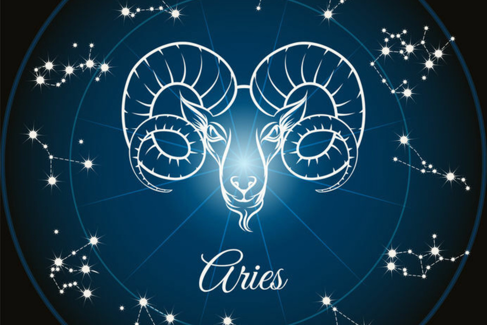 Wochenhoroskop für Widder: Horoskop 06.07. - 12.07.2020